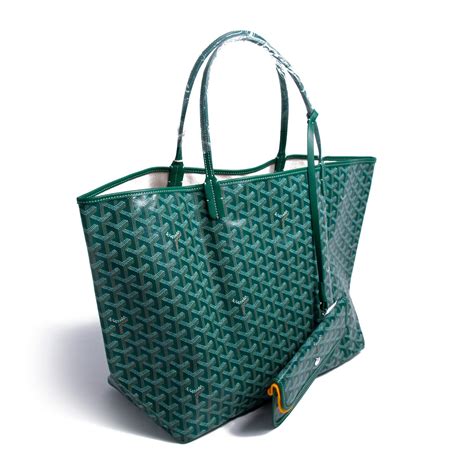 goyard online shop us